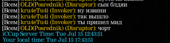 2025 07 21 11 30 08 png