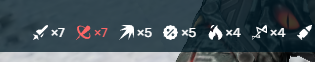 2025 08 01 18 36 49 png