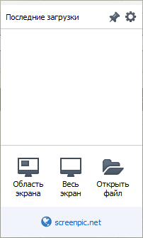 2026 08 22 23 50 58 png