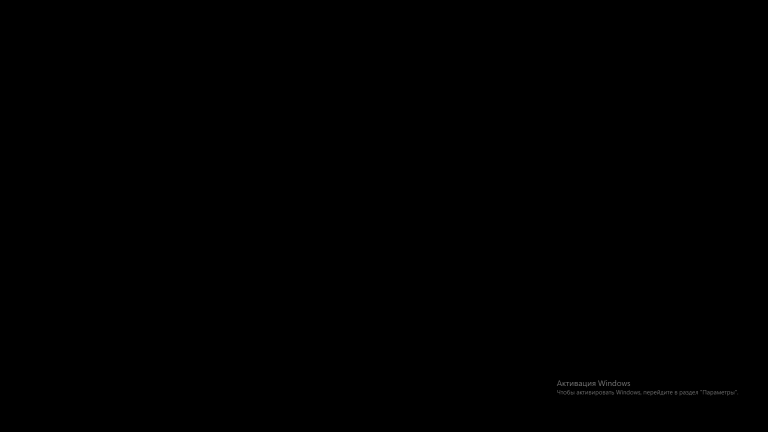 2025 08 01 16 48 15 png