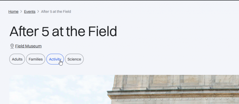 2025 10 30 13 18 40 png