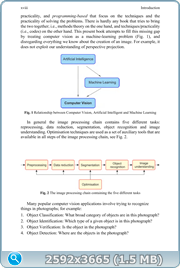 thumb 93a7726ef372256a5203994e7809c710 png