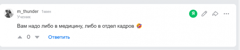 2026 04 30 21 23 04 png