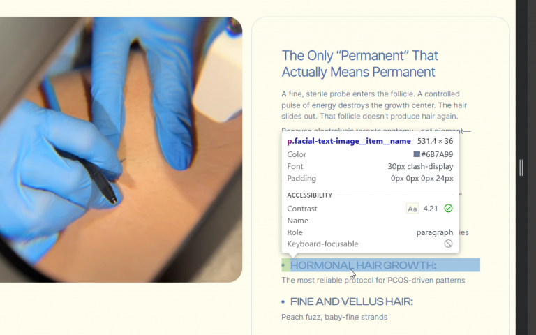 2026 02 19 00 40 02 png