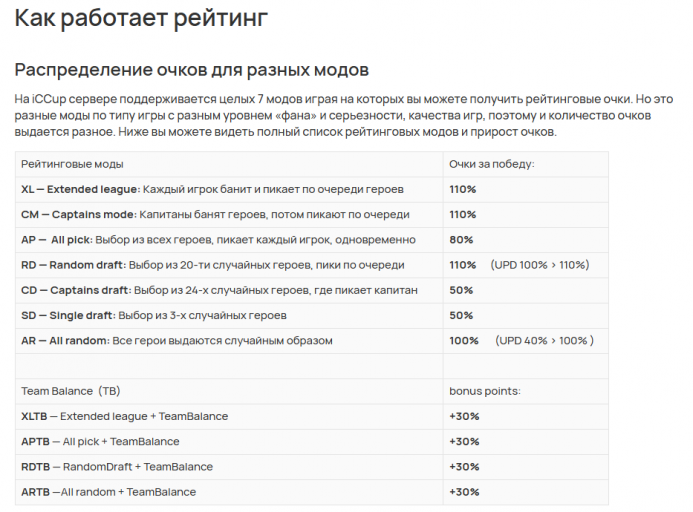 2025 12 10 13 48 38 png