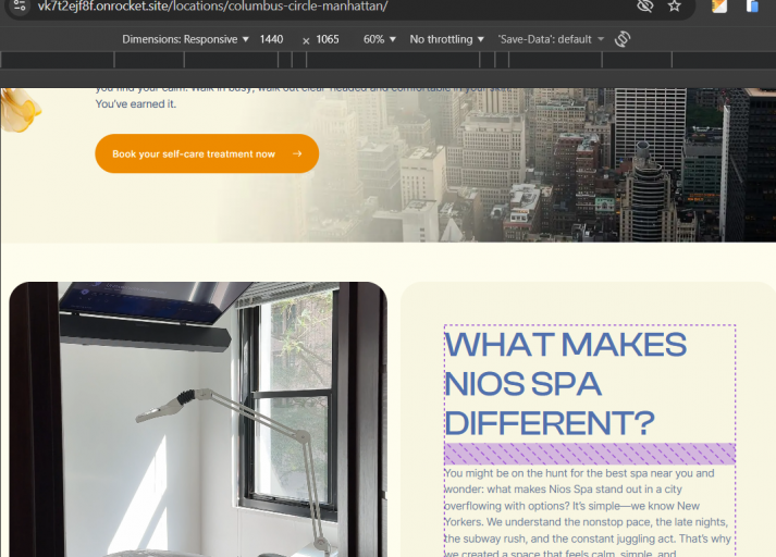 2026 02 07 14 09 51 png