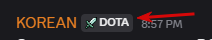2025 05 26 20 58 02 png