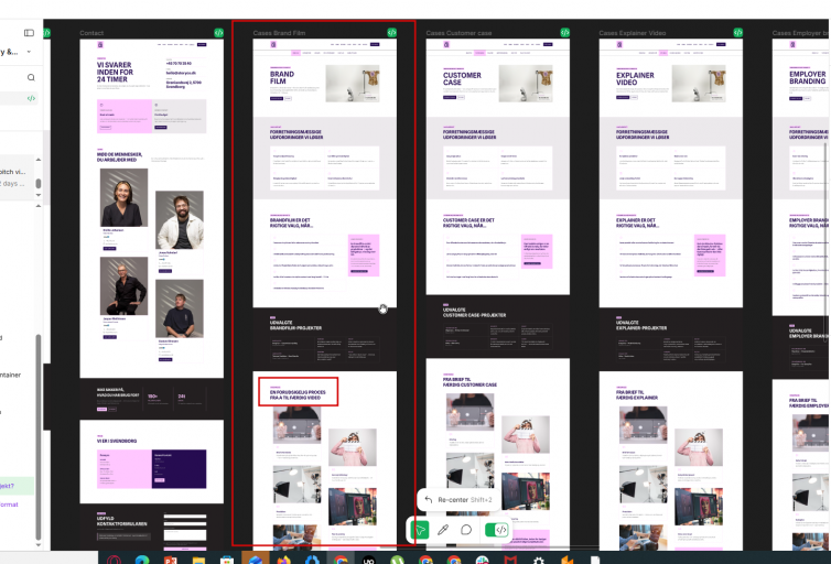 2026 03 16 15 47 50 png