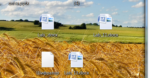 2025 11 05 14 20 52 png