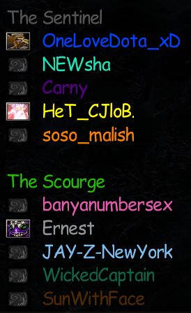 2026 04 23 20 06 32 png