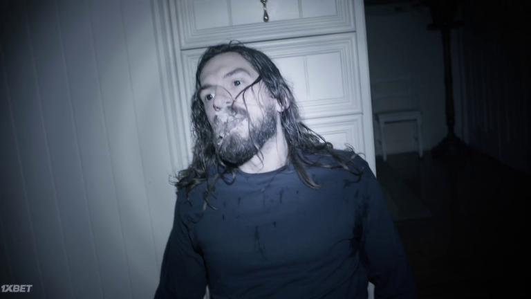 vlcsnap 2025 11 19 17h57m38s275 png