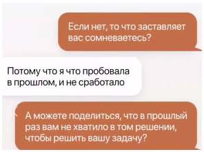 2025 06 30 18 00 36 png