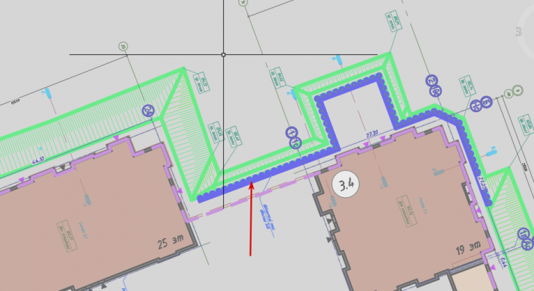 2025 12 22 18 22 56 png