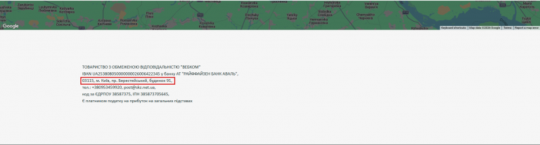 2026 04 14 18 04 59 png