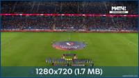 thumb e9191f05bb2b793fdbd89212046c573c png