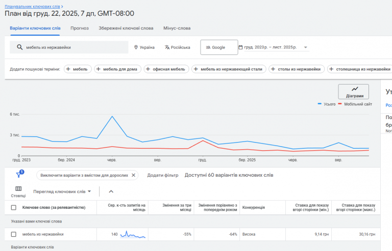 2025 12 22 17 36 27 png