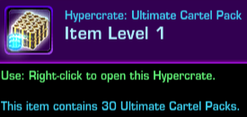 2026 01 16 22 22 11 png