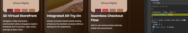 2025 11 10 19 45 54 png