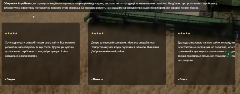 2026 04 18 12 44 09 png