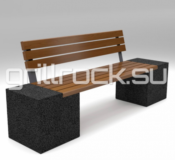 2025 06 27 10 40 47 png