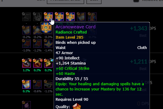 2026 04 28 20 05 34 png