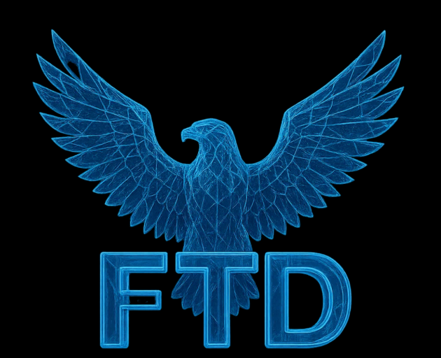 2025 08 20 15 29 44 png