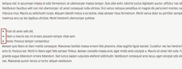 2026 02 16 20 45 58 png