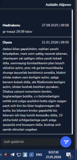 2026 01 21 09 57 13 png