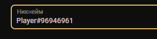 2026 10 23 16 58 18 png