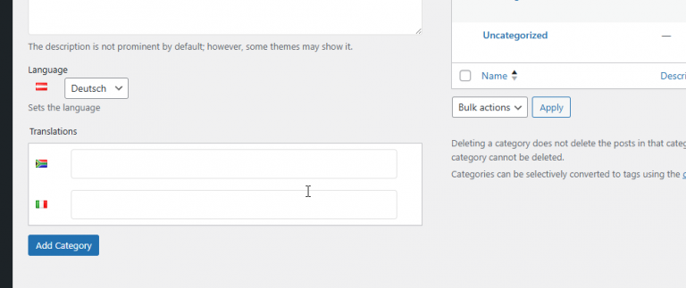 2026 04 22 13 14 00 png