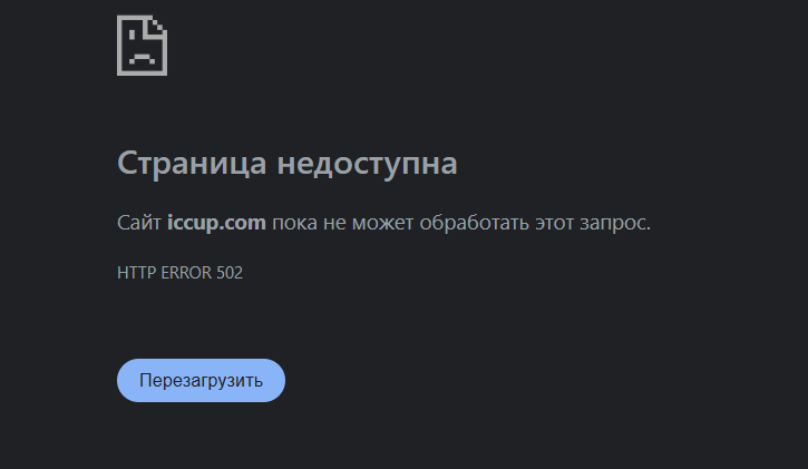 2025 11 19 19 50 09 png