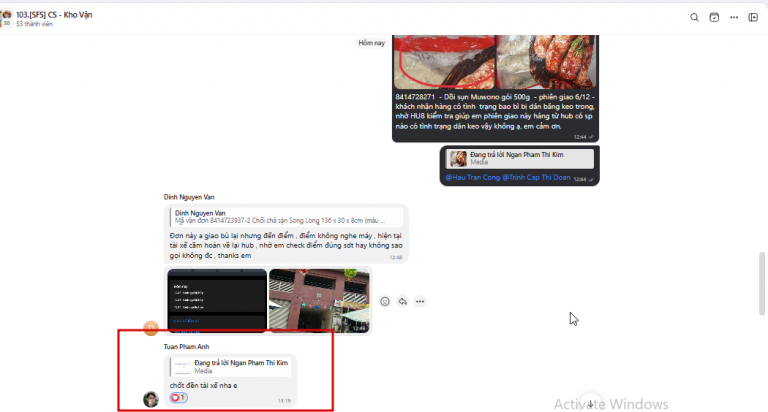 2025 12 07 15 23 20 png