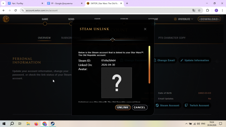 2026 04 30 18 24 01 png