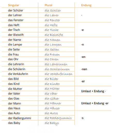 2026 01 09 15 26 50 png