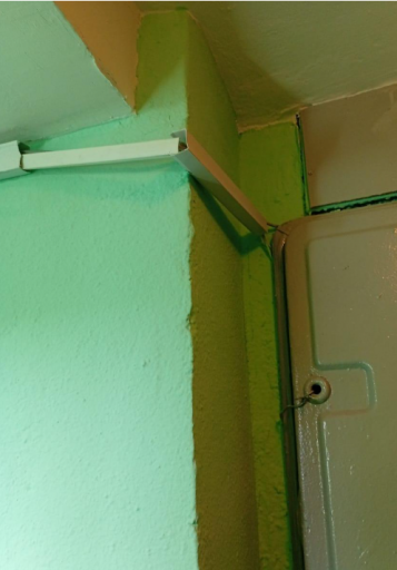 2025 05 29 11 39 47 png