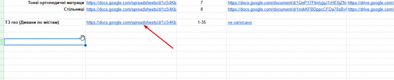 2025 12 03 13 56 25 png