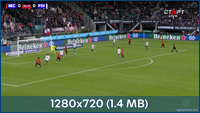 thumb f45133b2f1f78d034e38f1cccabf4ae7 png
