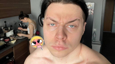 2025 12 09 18 33 29 png