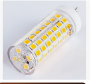 2025 12 02 15 17 46 png