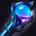 2025 06 25 07 45 35 png