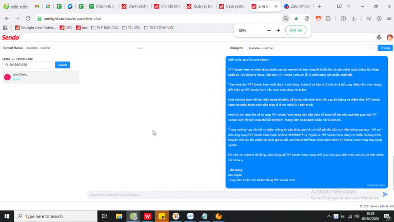 2026 04 05 18 29 14 png