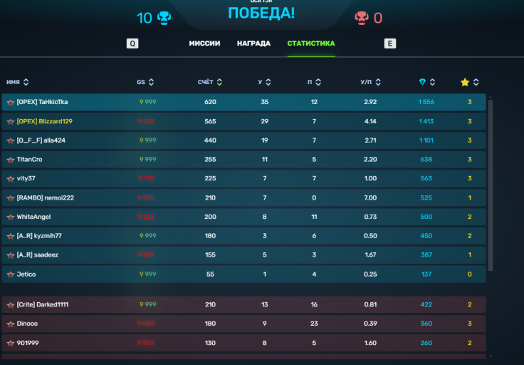 2026 04 05 11 12 18 png