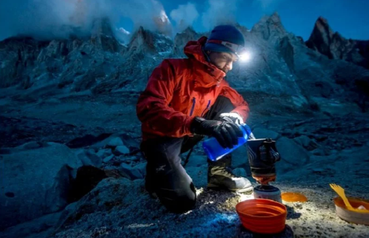 2025 12 25 13 14 04 png