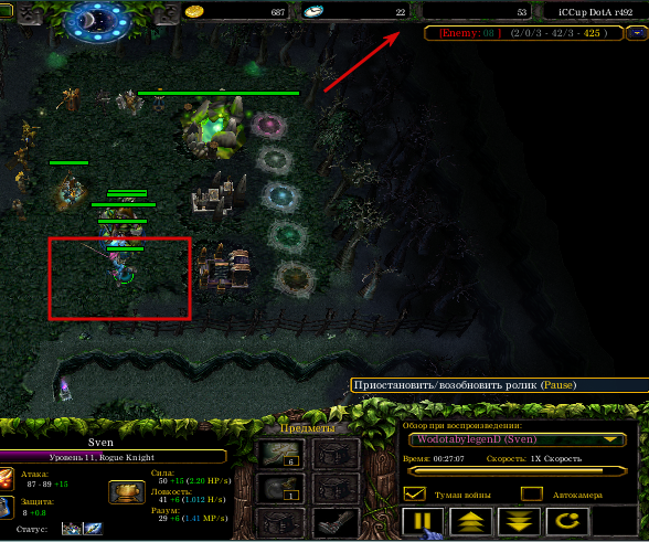 2025 12 18 01 00 17 png