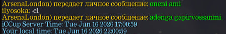2026 06 21 13 39 50 png