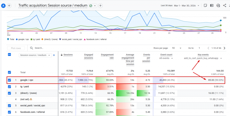 2026 03 31 14 50 44 png