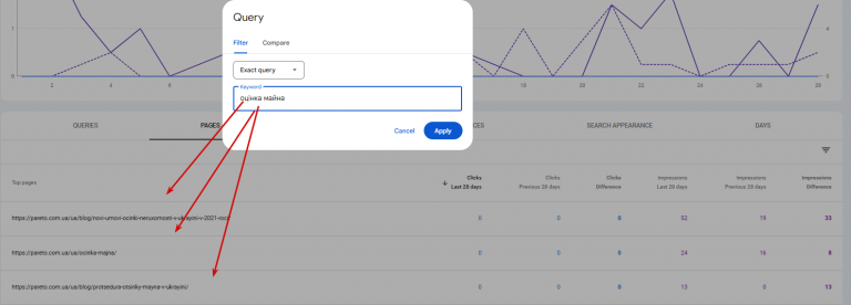 2026 02 18 17 05 13 png