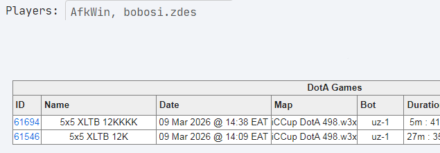 2026 03 12 10 28 37 png