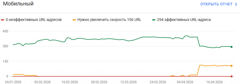 2026 04 24 12 53 52 png