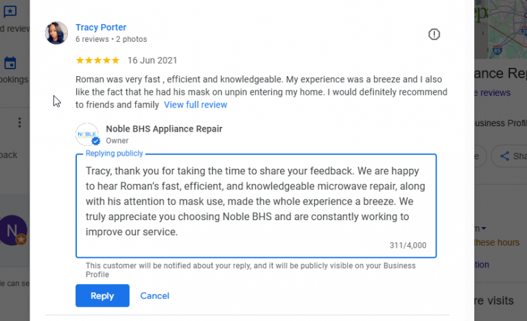 2025 11 27 22 06 41 png